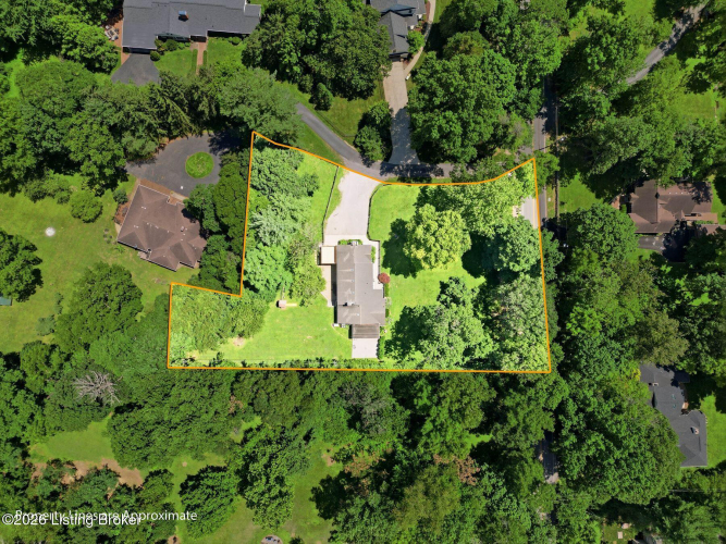 Listing Image 66