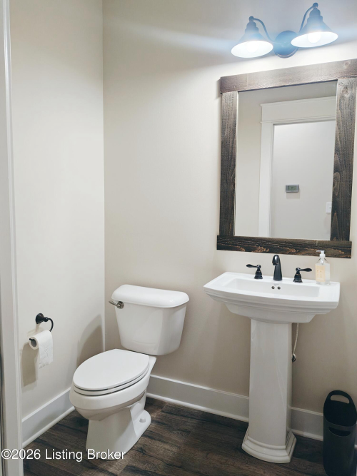 Listing Image 22
