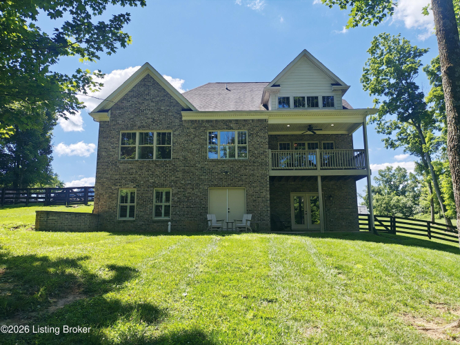 Listing Image 43