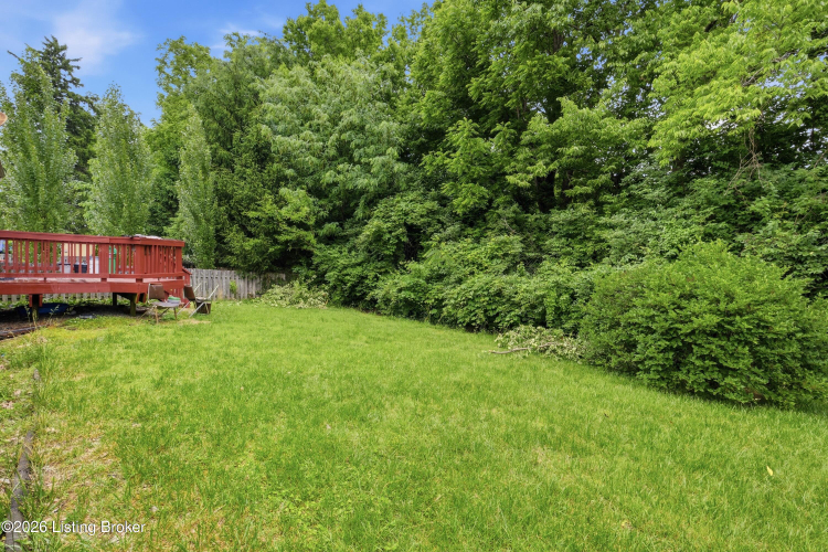 Listing Image 32