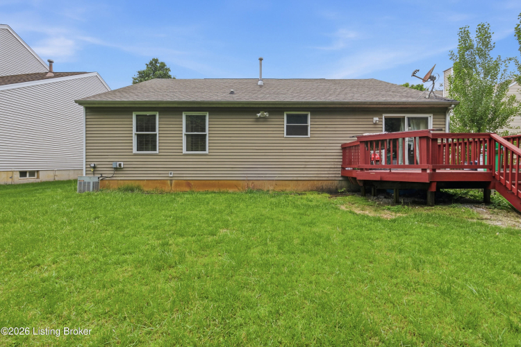 Listing Image 37