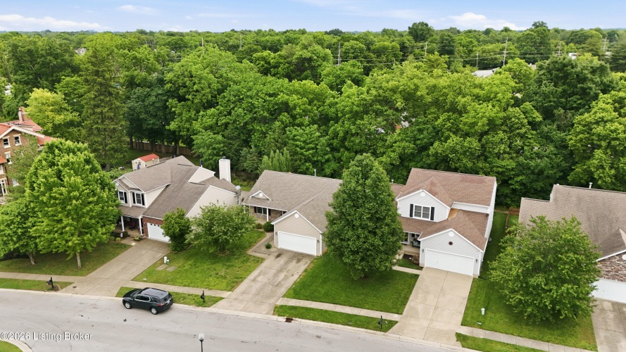 Listing Image 44