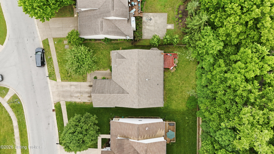 Listing Image 46
