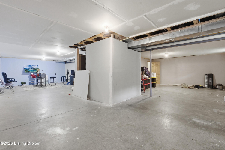 Listing Image 55