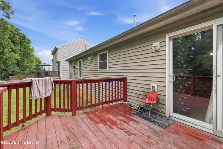 Listing Image 64