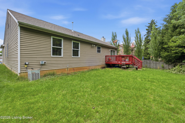 Listing Image 66
