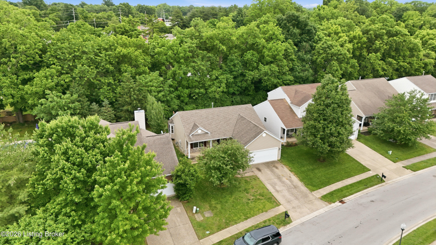 Listing Image 69