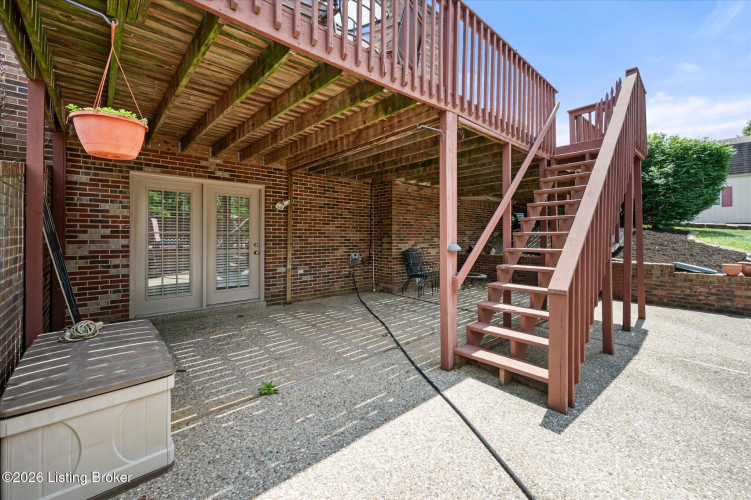 Listing Image 39