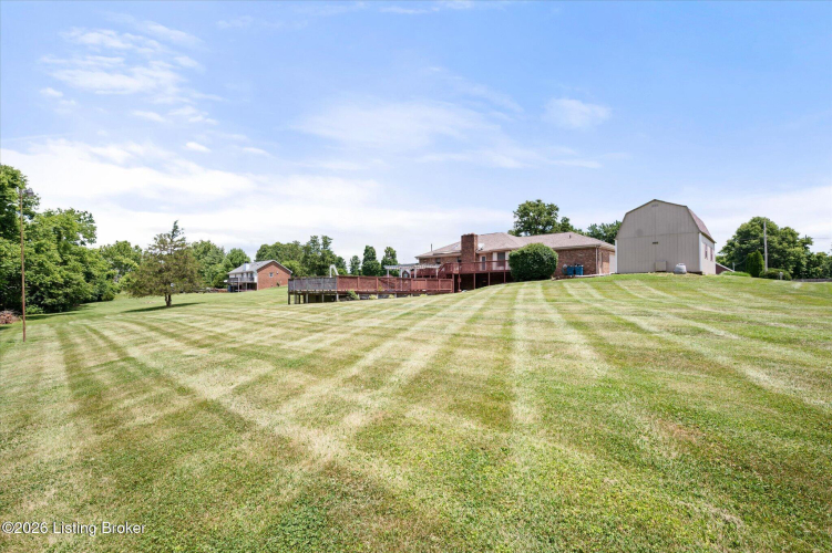 Listing Image 42