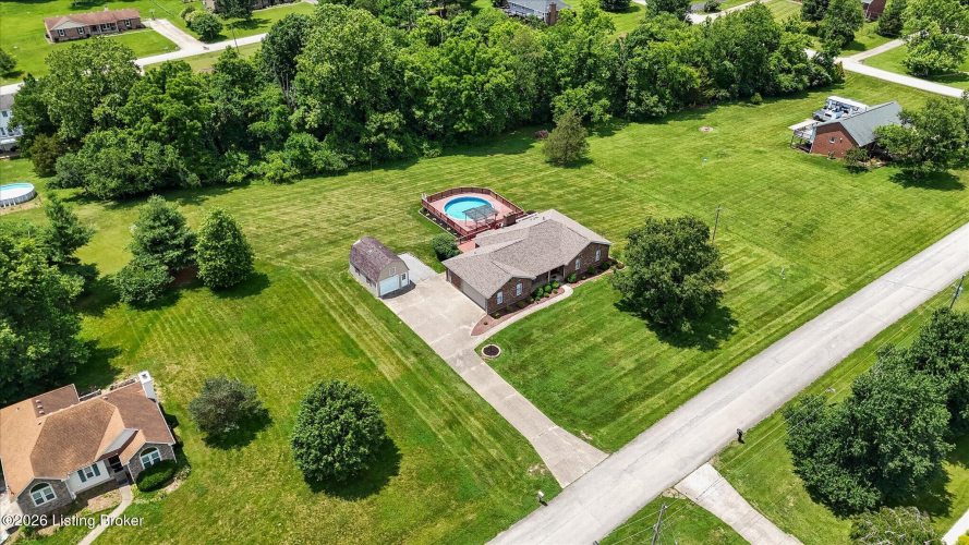 Listing Image 44