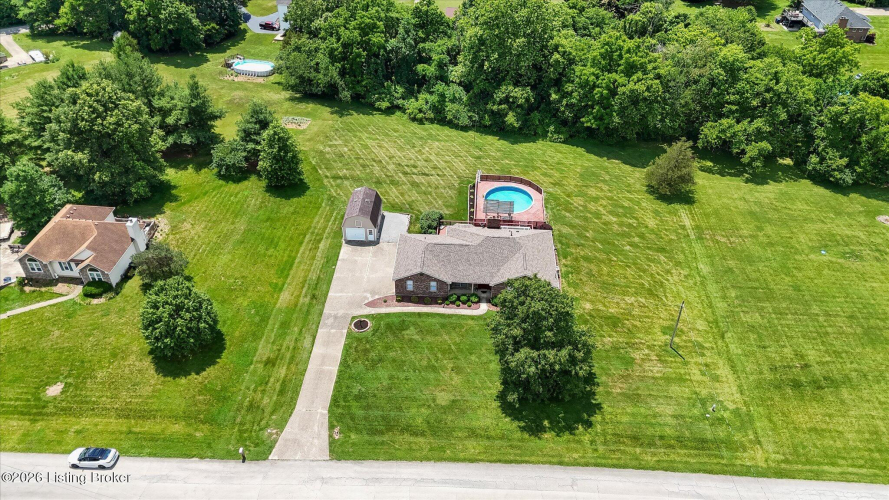 Listing Image 45