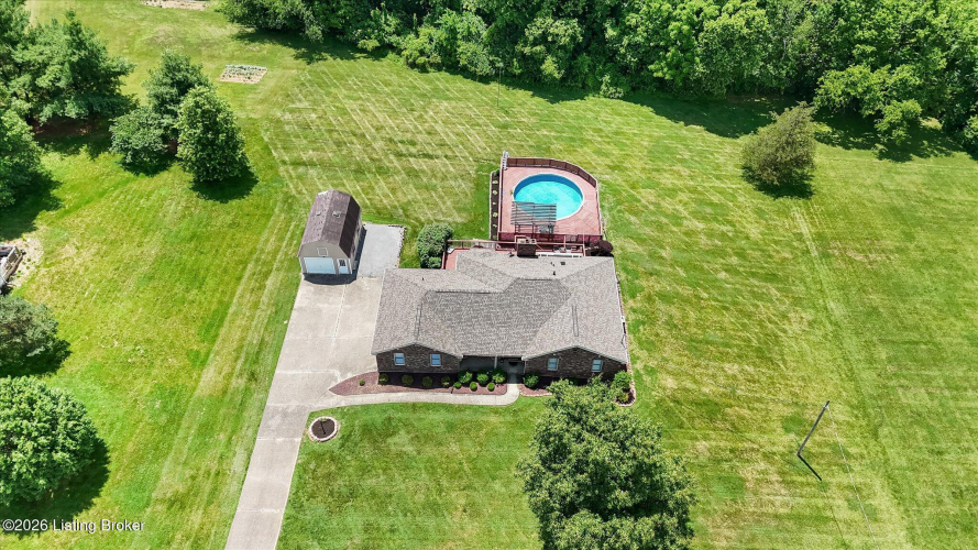 Listing Image 46