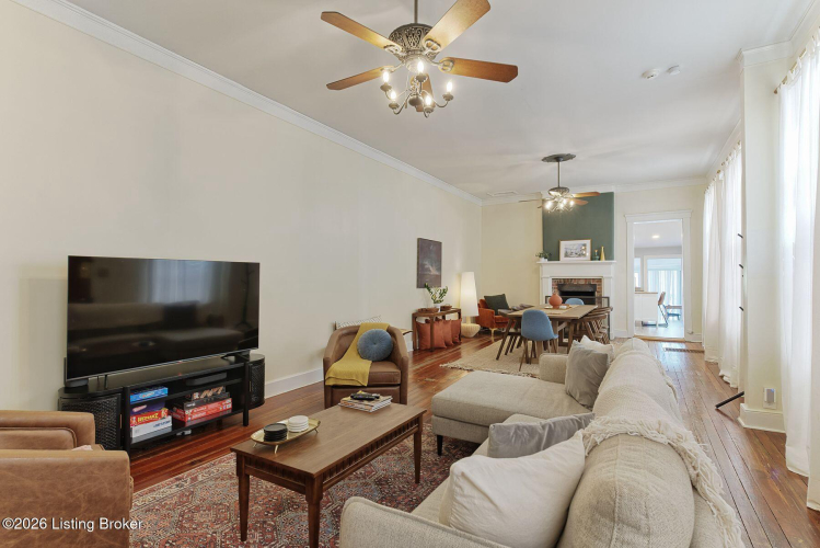 Listing Image 13