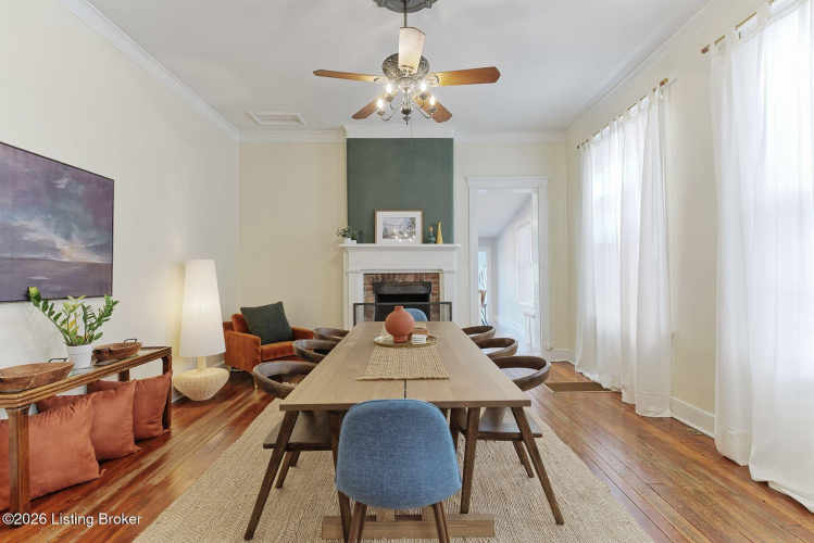 Listing Image 15