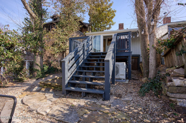 Listing Image 37