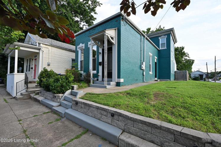 Listing Image 2