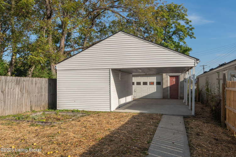 Listing Image 41