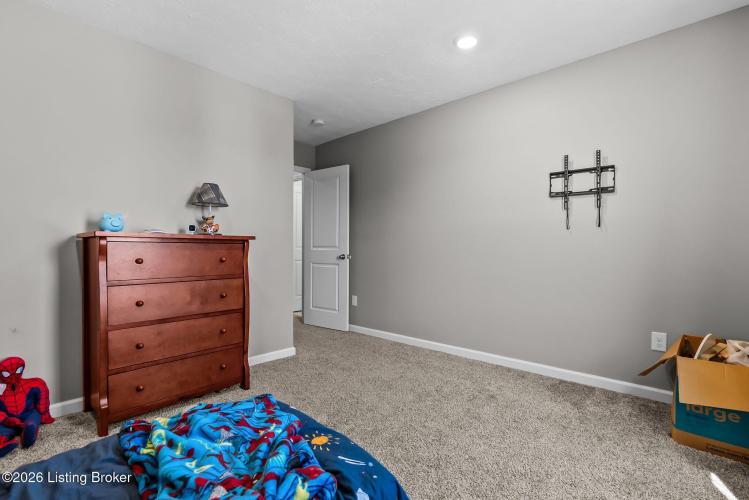 Listing Image 37