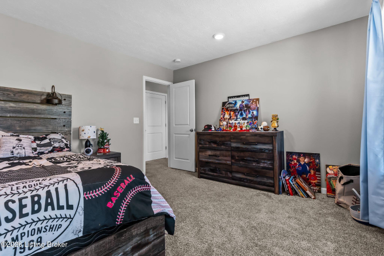 Listing Image 41