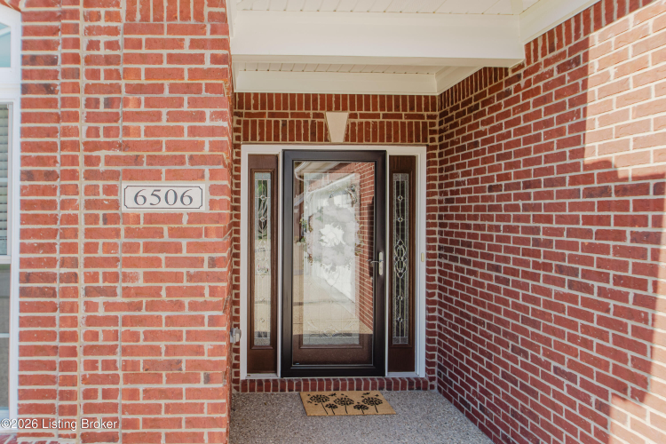 Listing Image 41