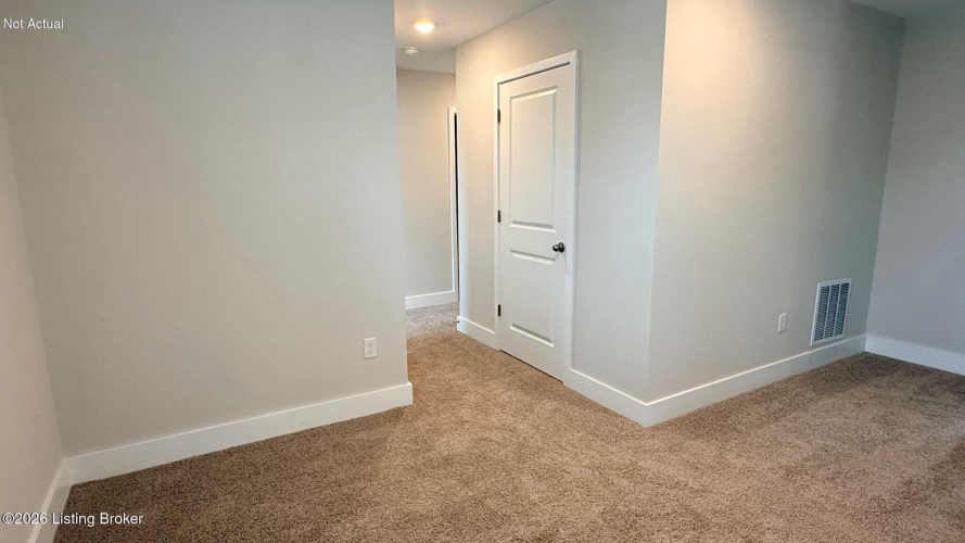 Listing Image 27