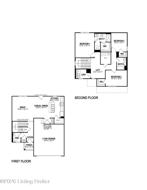 Listing Image 30
