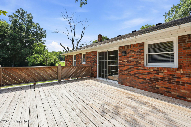 Listing Image 39