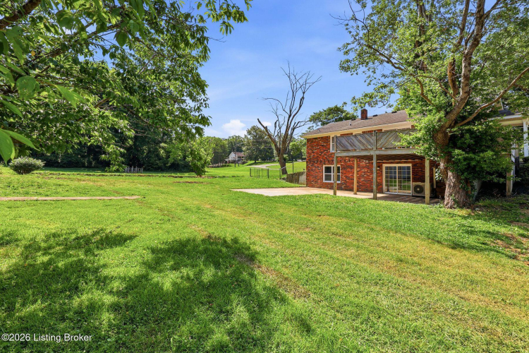 Listing Image 48