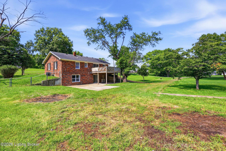 Listing Image 49