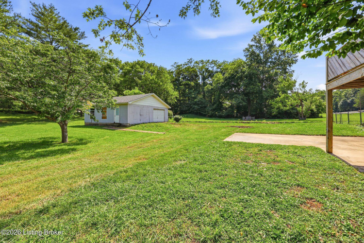 Listing Image 50