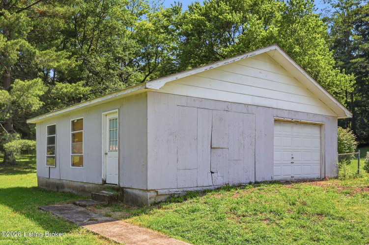 Listing Image 51