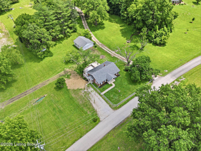 Listing Image 52