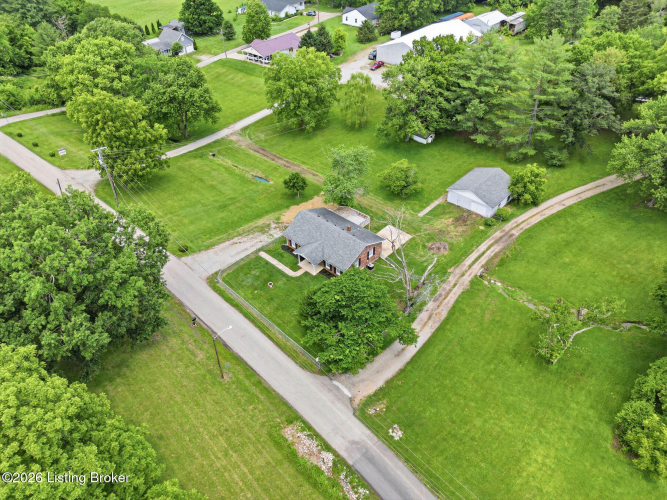 Listing Image 53