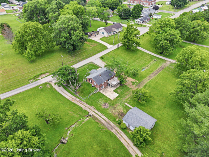 Listing Image 54