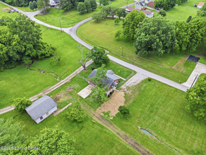 Listing Image 55