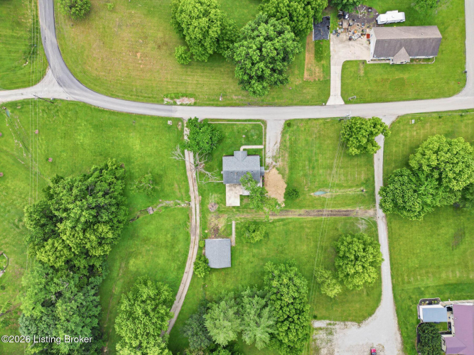 Listing Image 56