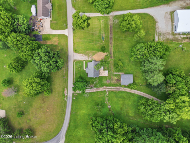 Listing Image 57
