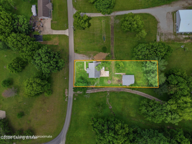 Listing Image 58