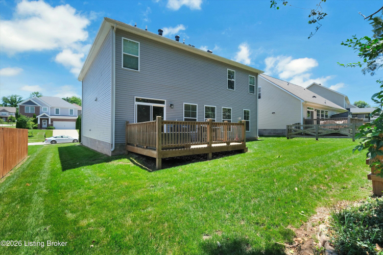 Listing Image 41