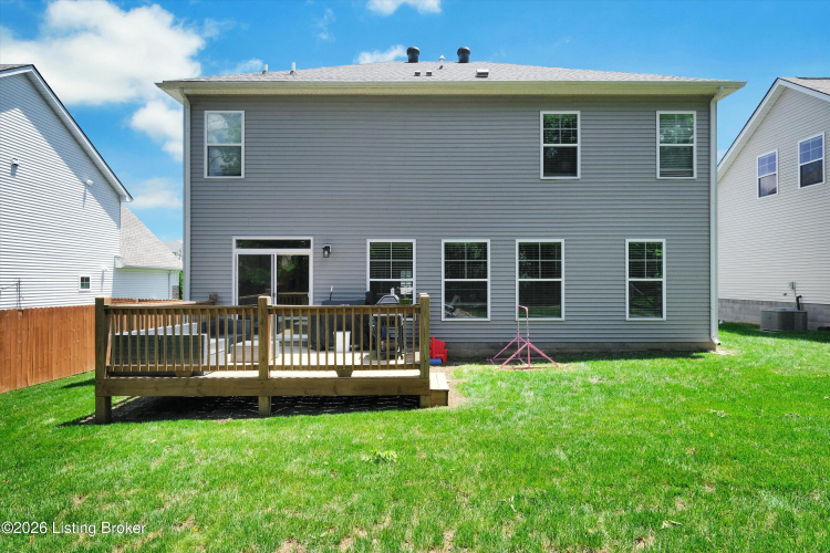 Listing Image 42