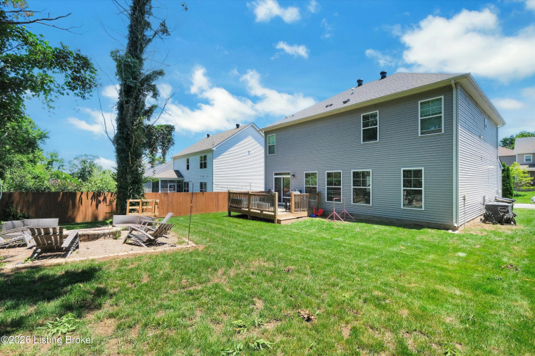 Listing Image 43