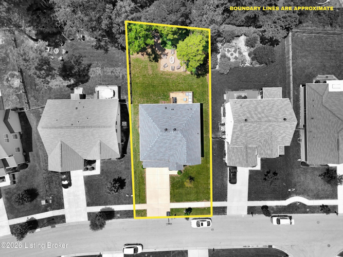 Listing Image 44