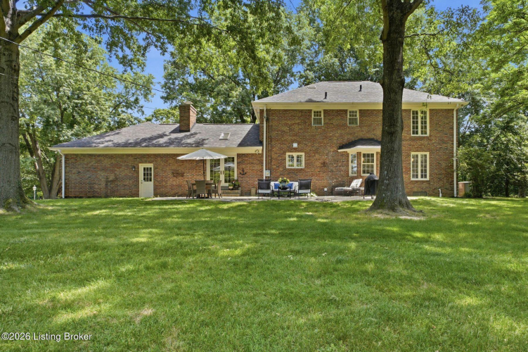 Listing Image 35