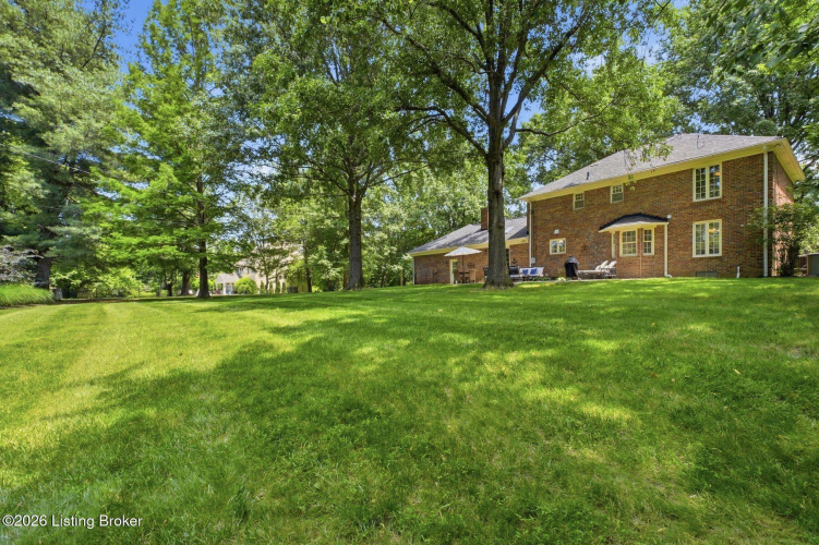 Listing Image 36