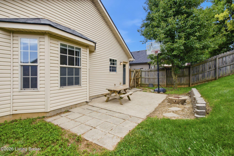 Listing Image 36