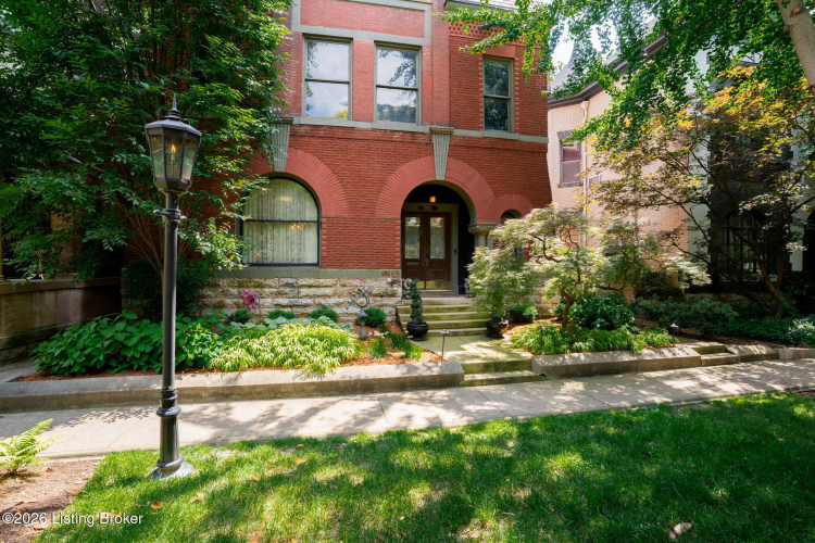 Listing Image 48