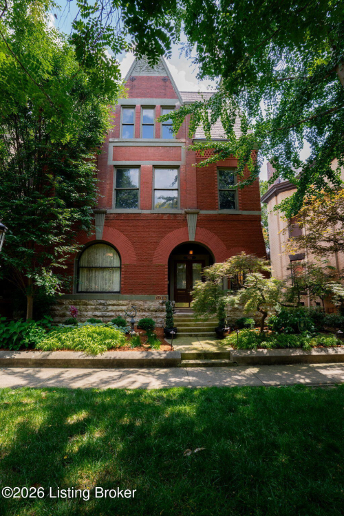 Listing Image 49