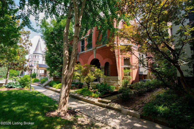 Listing Image 50