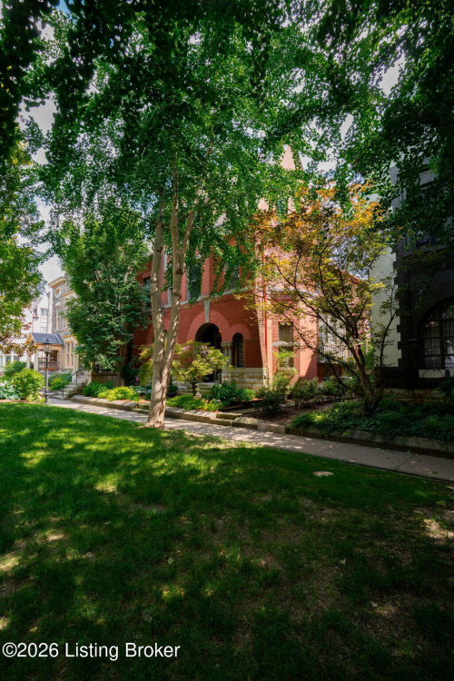 Listing Image 51