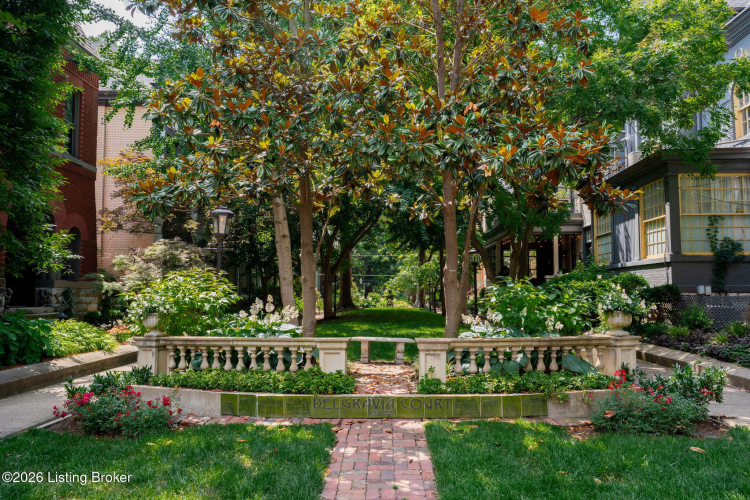 Listing Image 53